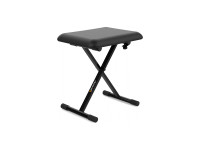 Audibax Pro KB100B Audibax Pro KB100B